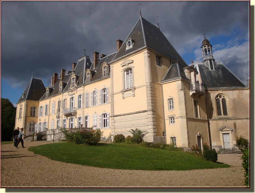 Photo 24.JPG